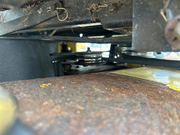 john-deere-d110-image-21