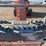 jlg-660sj-image-12