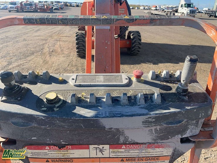 jlg-660sj-image-12