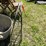 #3239-•-galvanized-washtubs-and-firewood-holder-image-11
