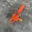 #5822-•-2019-husqvarna-460-rancher-chainsaw-image-4