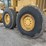 1998-caterpillar-163h-image-29