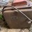 #3316-•-champion-spark-plug-service-unit-image-4