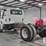 2008-international-durastar-4300-image-4