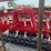 #2008-•-unused-agt-stsd10-skid-steer-seeder-stsd10260107580-inv#51813-image-5