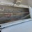 2013-chevrolet-silverado-3500hd-lt-image-31