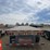 2022-king-lode-image-3