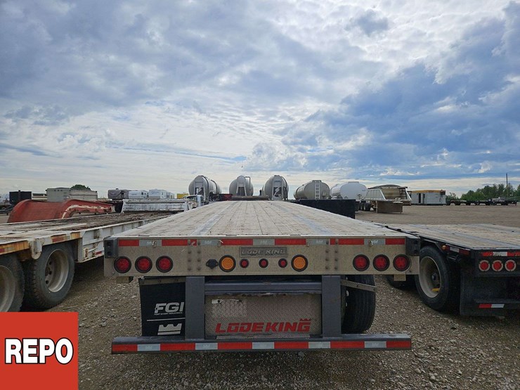 2022-king-lode-image-3