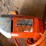 #2330-•-rolling-workbench-with-contents-image-6