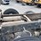 2016-western-star-4700-image-51