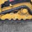 2025-caterpillar-255-image-25
