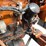 #1100-•-lull-highlander-ii-telehandler-image-68