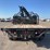 2002-ford-f550-image-7