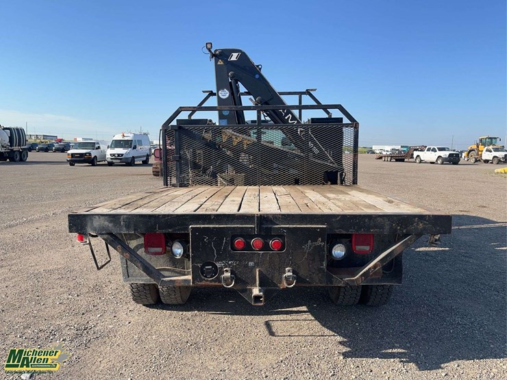 2002-ford-f550-image-7