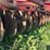case-ih-370-image-11