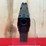 springfield-armory-model-xd-.45-acp-semiauto-pistol-image-6