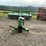 john-deere-955-image-2