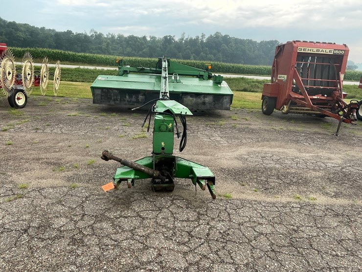 john-deere-955-image-2