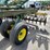john-deere-220-image-27