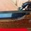 connecticut-valley-arms-(cva)-.50-caliber-hawken-blackpowder-rifle-image-6