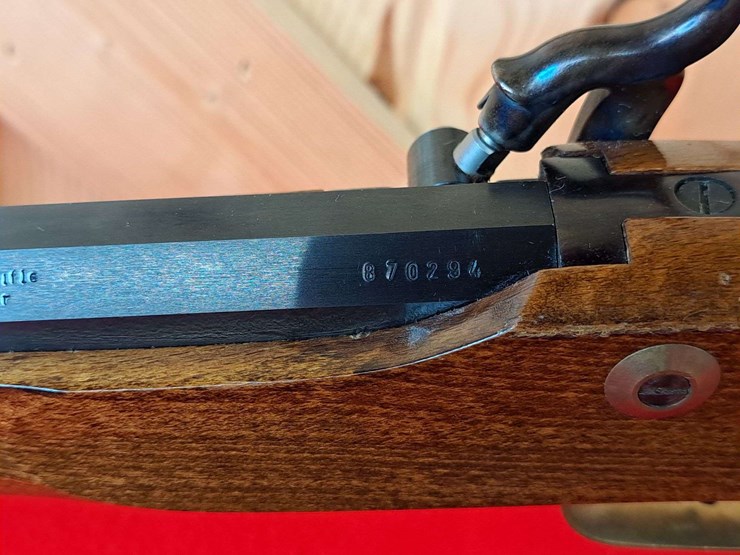 connecticut-valley-arms-(cva)-.50-caliber-hawken-blackpowder-rifle-image-6