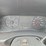 2006-ford-f450-image-13