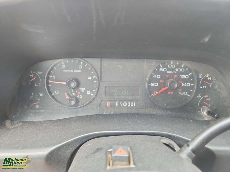 2006-ford-f450-image-13