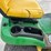 john-deere-la120-image-14