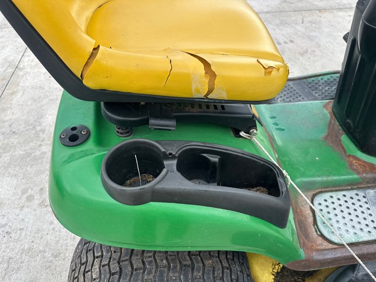 john-deere-la120-image-14