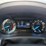 2017-ford-explorer-image-26