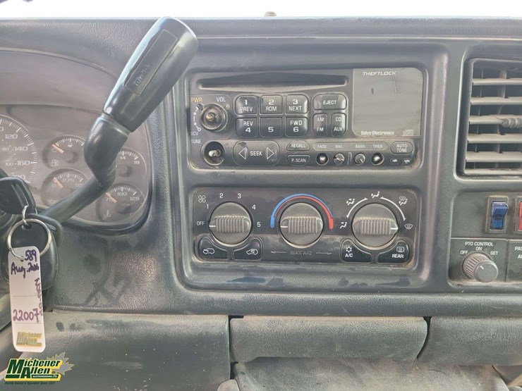 2001-gmc-sierra-3500-image-18