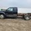 2006-ford-f450-image-6