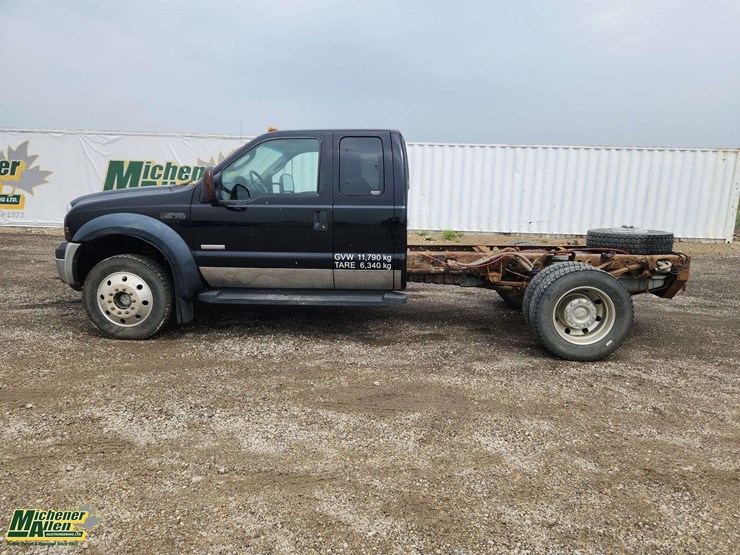 2006-ford-f450-image-6