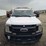 2017-ford-f450-image-9
