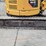 2019-caterpillar-303.5e2-cr-image-33