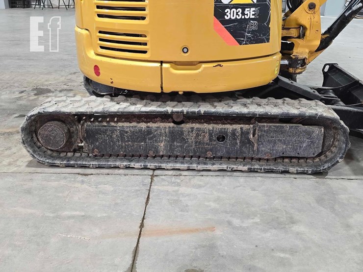 2019-caterpillar-303.5e2-cr-image-33