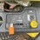 john-deere-la-image-8