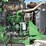john-deere-6115d-image-32