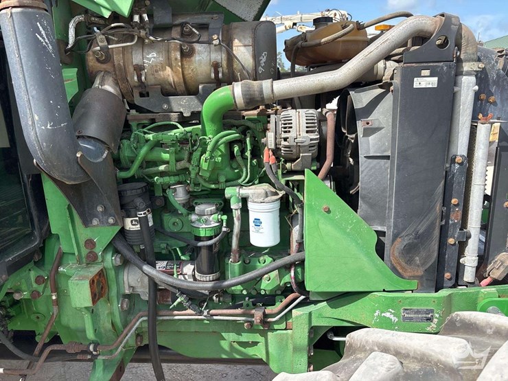 john-deere-6115d-image-32