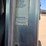 2013-kenworth-t800-image-18