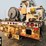 2010-international-workstar-7500-image-47