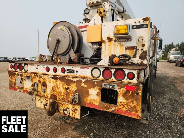 2010-international-workstar-7500-image-47