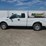 2013-ford-f150-image-5