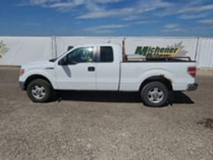 2013-ford-f150-image-5