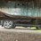 1996-chevrolet-3500-image-19