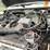 2008-ford-ranger-image-39