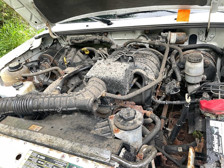 2008-ford-ranger-image-39
