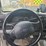 2006-ford-f550-image-36