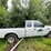 2011-ford-ranger-image-3