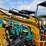 2026-cfg-industry-mx15rx-image-7